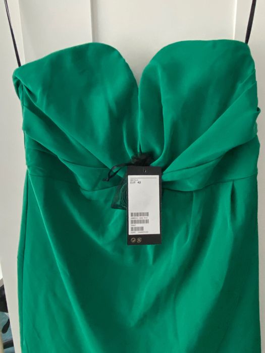 Rochie seara HM mas 42