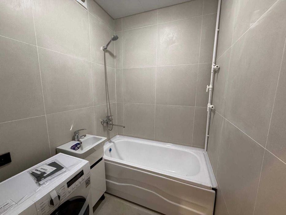 N8751 Yashnobod tumani Aviasozlar-3.   2-3/3/4