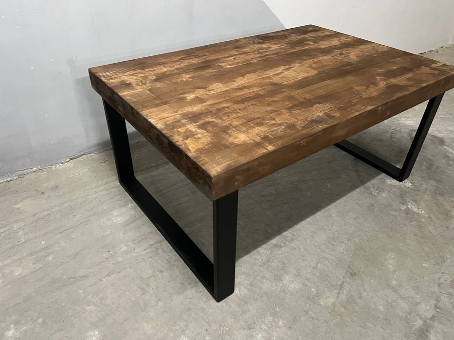 Холна маса - масив