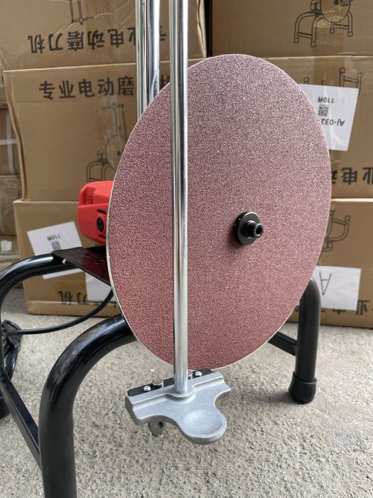 Қой қырықтық қайрақ/қайрақ/Тараз