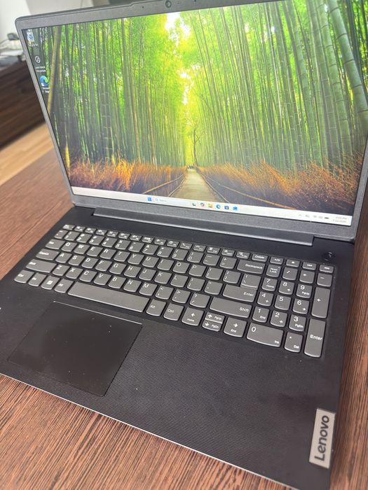 Lenovo V15 G4 IRU i5-13420H | 16GB RAM | SSD 512GB | Full HD