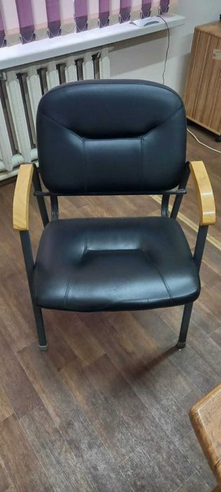 комплект офисной мебели