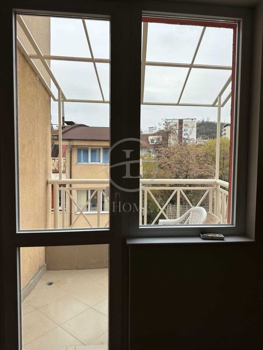 Продава се Двустаен апартамент в Пловдив, Мараша - 83 кв.м за 2091 €/кв.м - Снимка #8