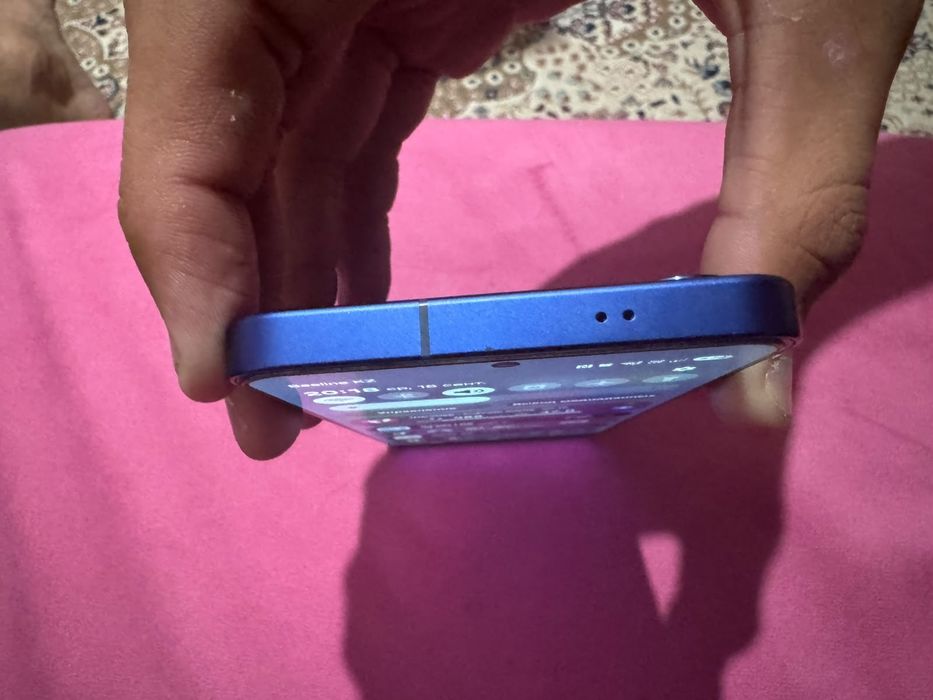 Самсунг S 25 продам.почти новый