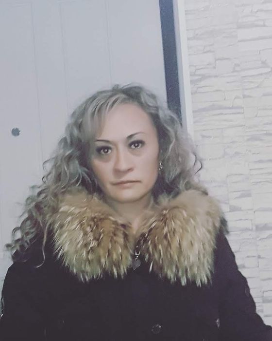 Куртка зимняя  одевала пару раз.