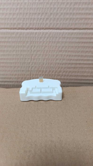 Обнулитель (программатор), для сброса чипа на Epson L8050, L18050