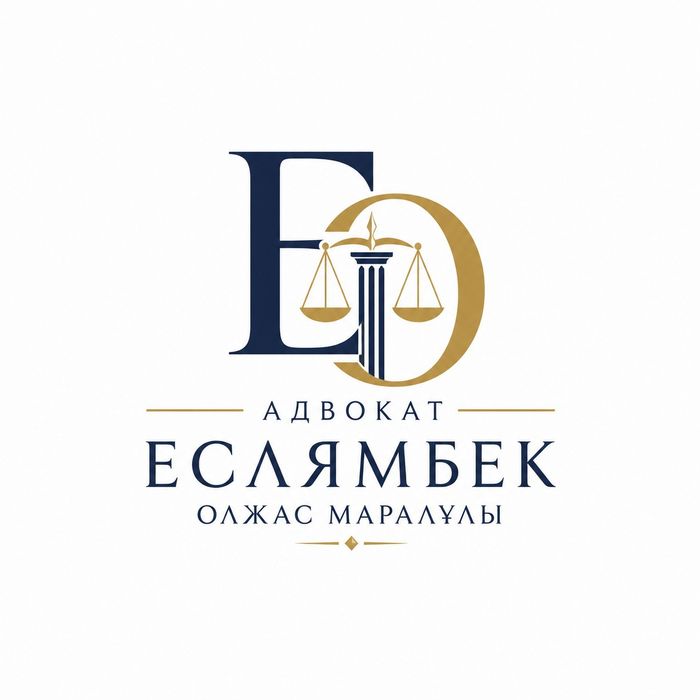 Адвокат (юрист) по уголовным,  гражданским, адм.делам,  стаж 12 лет