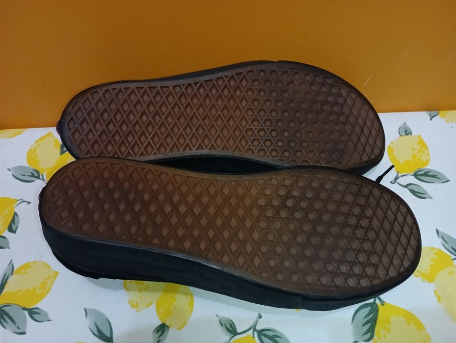 Vans Old Skool N 45 - 32 лв