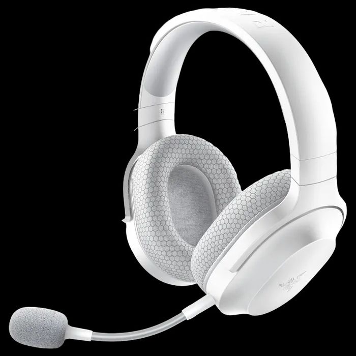 Playstation Pulse 3D, Razer Barracuda беспроводные наушники  для PS 5