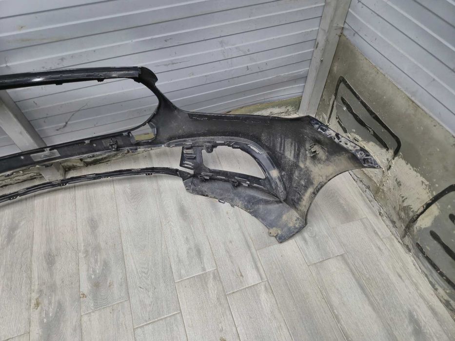 Bara fata Mercedes E Class W213 Facelift An 2020-2023 cod A2138851103