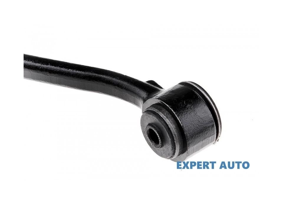 Brat suspensie superior stanga fata Ssang Yong Actyon 2005-> QJ 444 01