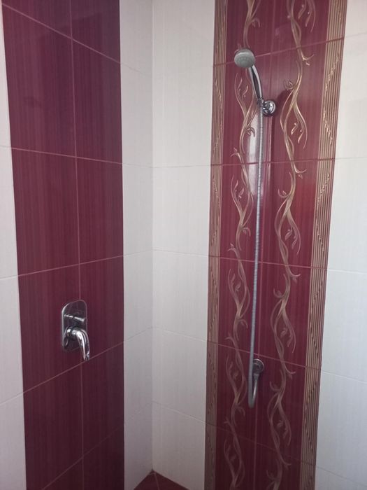 Дава се под наем Тристаен апартамент в Пловдив, Каменица 2 - 82 кв.м за 800 € - Снимка #11