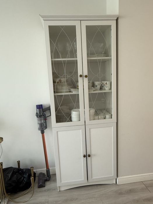 Мебель в детскую