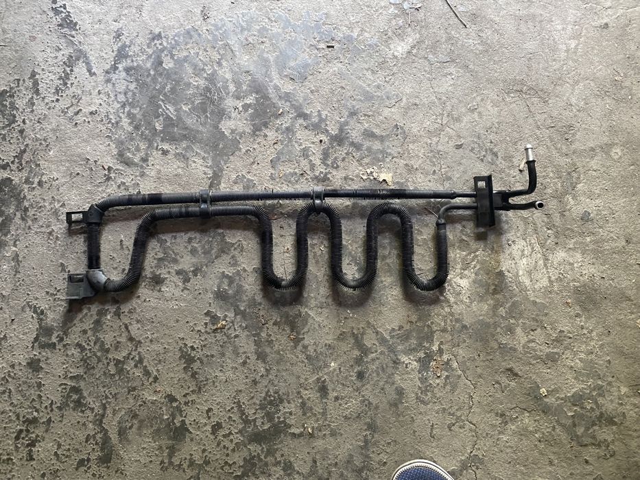 Мерседес w212 запчасти.