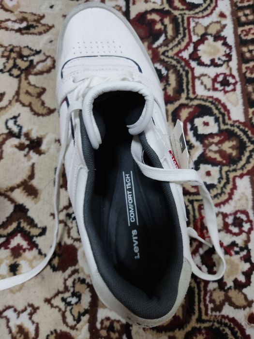 Lives krassofka sifat zor ogir