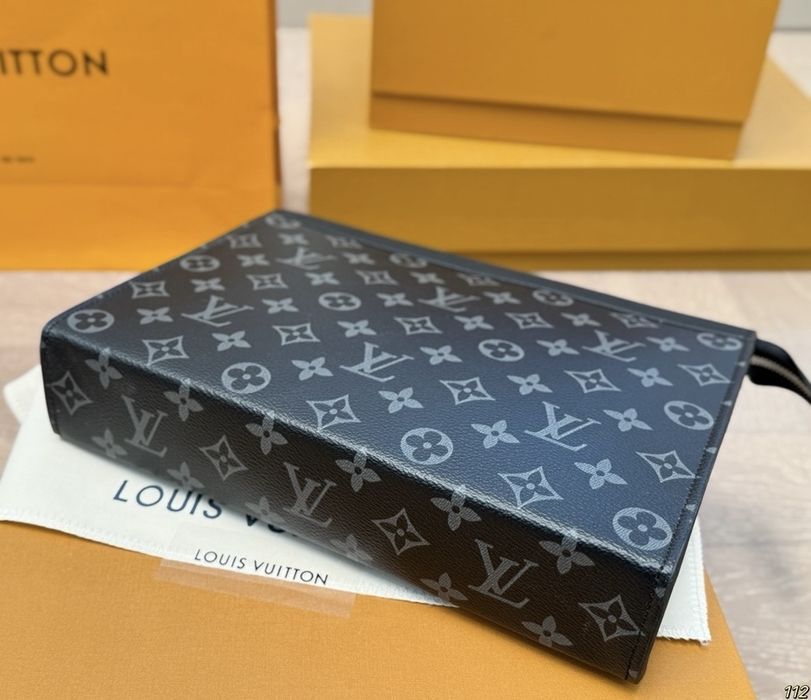 Несесер Louis Vuitton