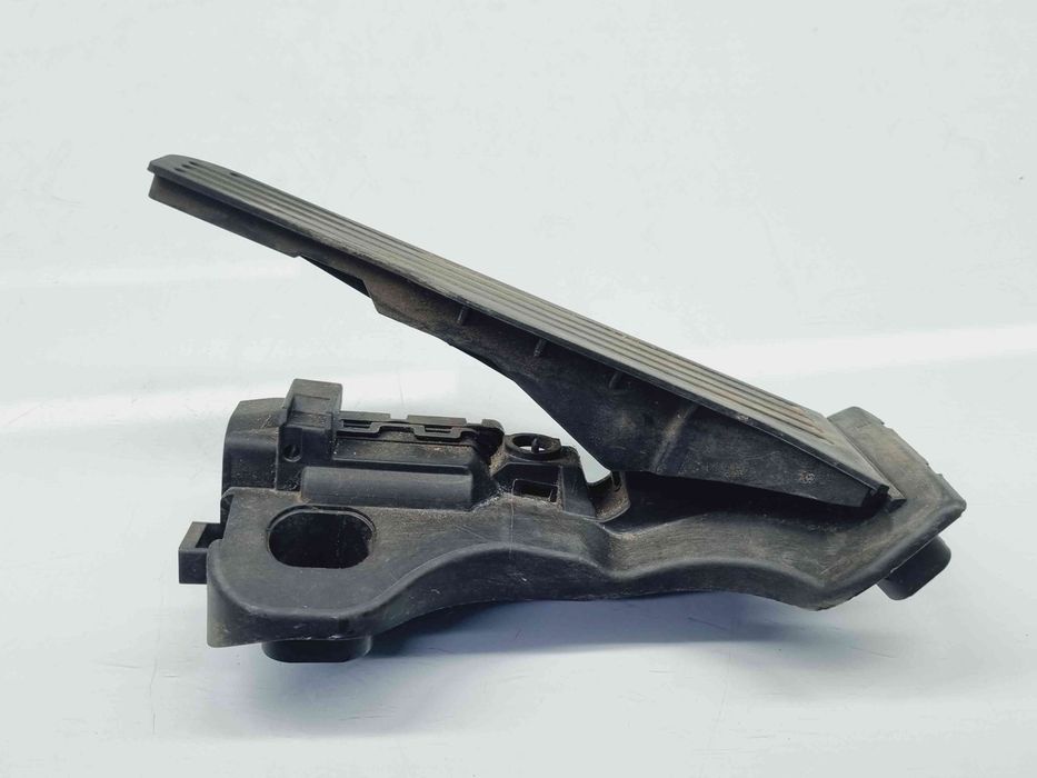 Pedala acceleratie Skoda Octavia 2 (1Z3) [Fabr 2004-2013] 1K1721503A