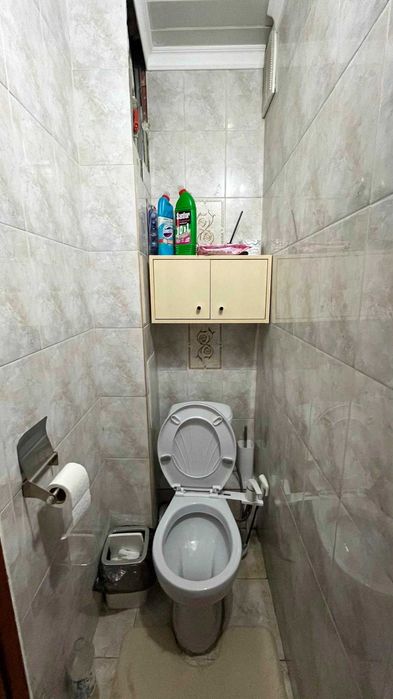 продам 3х ком квартиру Айдана Империя