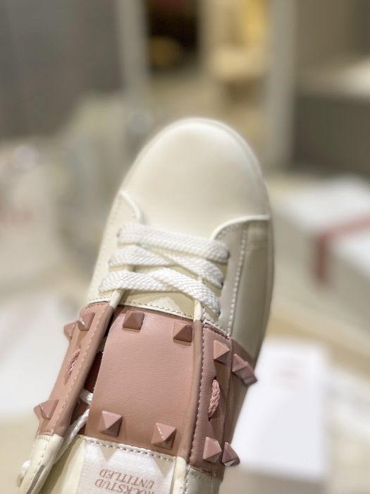 Sneakers Valentino
