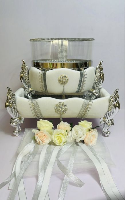 тойбастар корзины