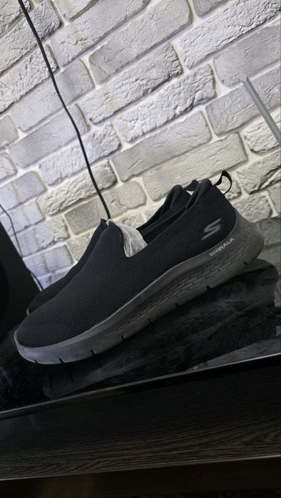 Оригинальные Skechers