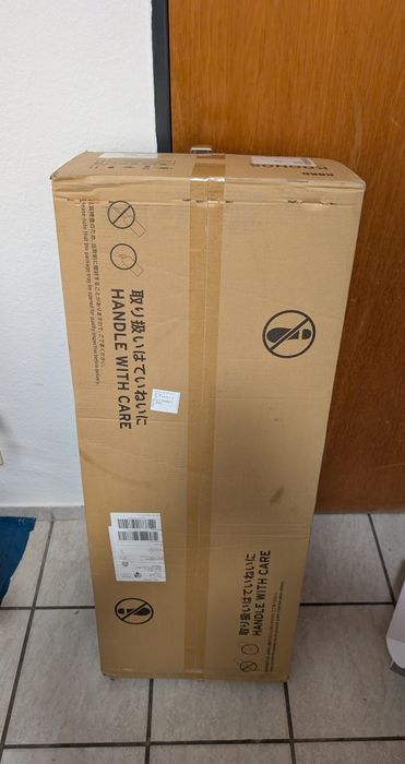 Korg Kronos 3 61 клавиша.