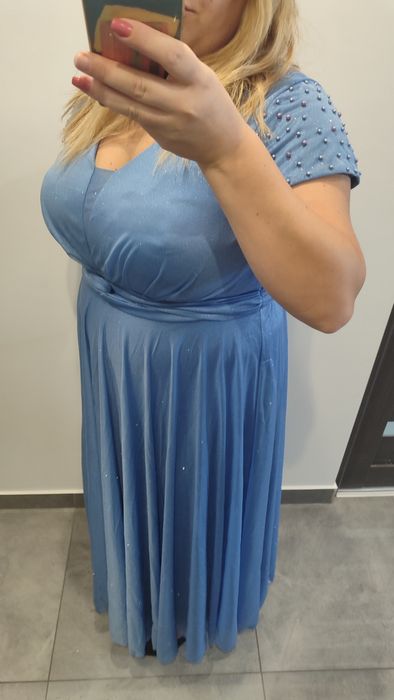 Rochie elegantă   .