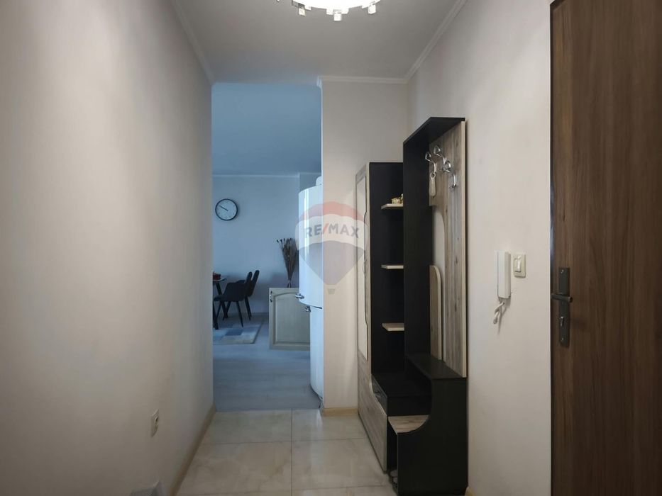 Продава се Двустаен апартамент в Варна, Трошево - 82 кв.м за 2988 €/кв.м - Снимка #7