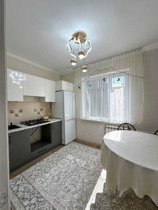 Продам кваритиру Мират ИмпериЯ