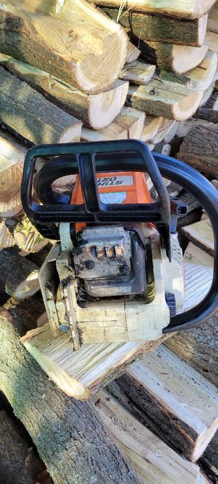 stihl ms 021 functionala