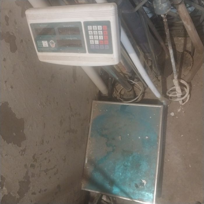 Продам эл.инструменты,разное