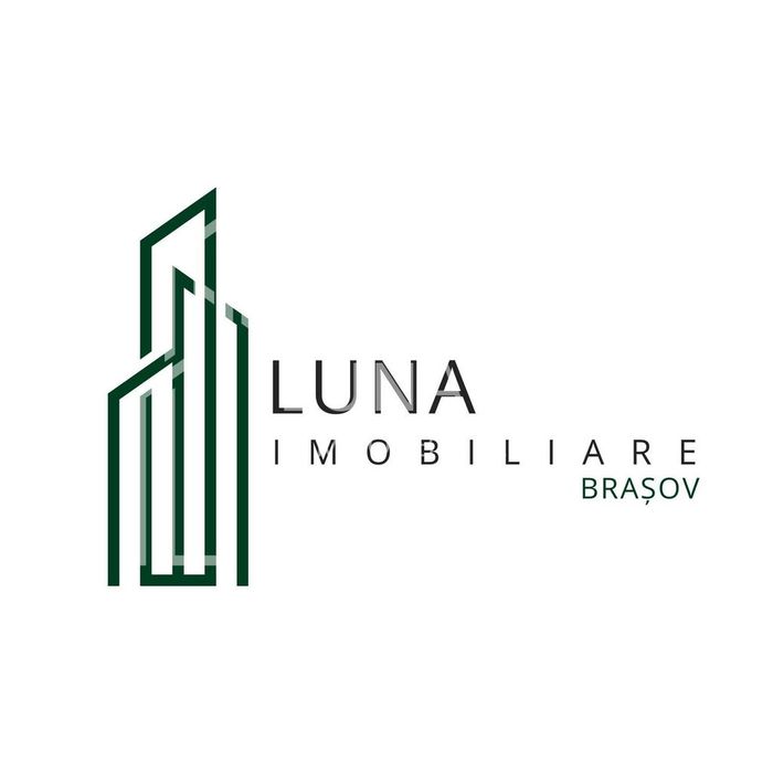 Garsonieră 31 mp | Noua | Mobilată și utilată | Priveliște panoramică