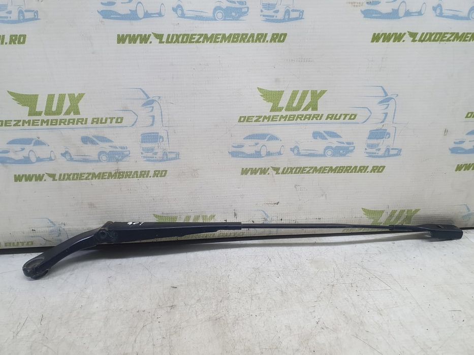 Brat stergator parbriz 8k1955407 Audi A4 B8/8K (2007 - 2011)