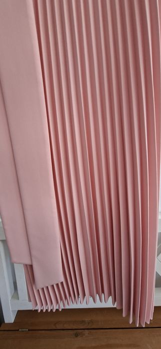 Rochie Nissa mărimea 36