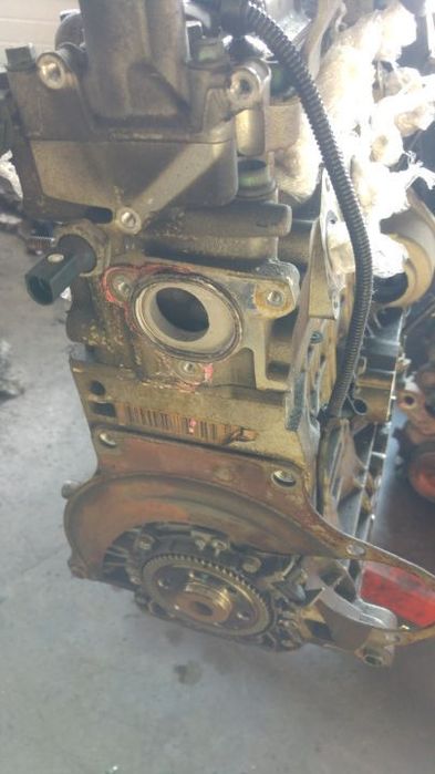 motor 1.4 benz aud vw polo 6n lupo caddy seat ibiza arosa inca cordoba