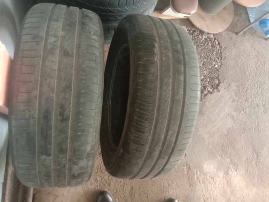 Покрышки Шины Колеса