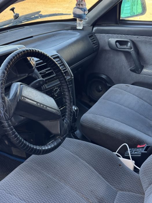 Машина ваз2110 сатылады