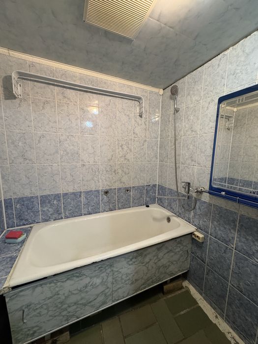Продам 1 комнатную квартиру