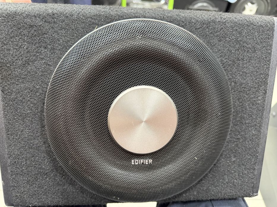 Edifer orginal  8dyum idealni