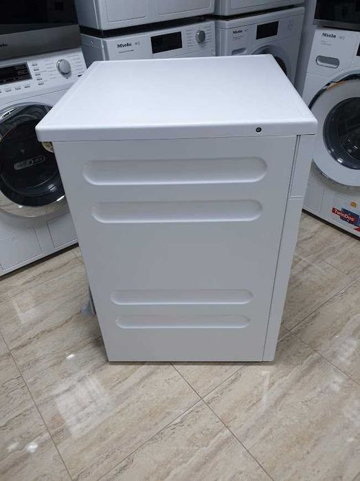 UK Miele T1 Сушилня с Термопомпа Миеле 12м Гаранция