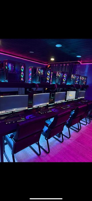 pod kluch kompyuterxona cs2 dota 2 uchun kuchli zborka kompyuterxona