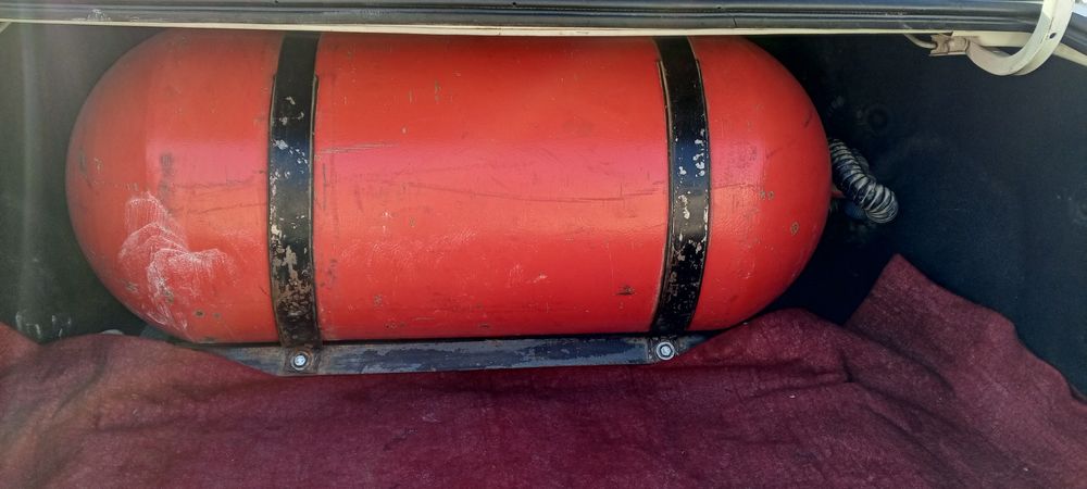 Dakiment toza hammasi bor 4 pakalena