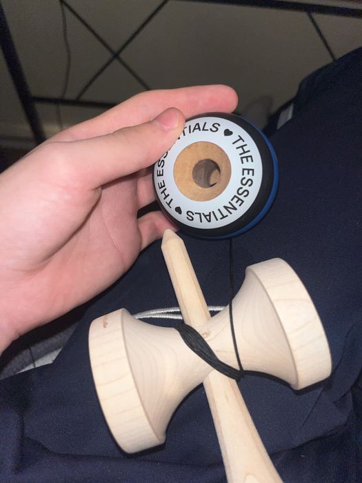 passion kendama pro model essentials