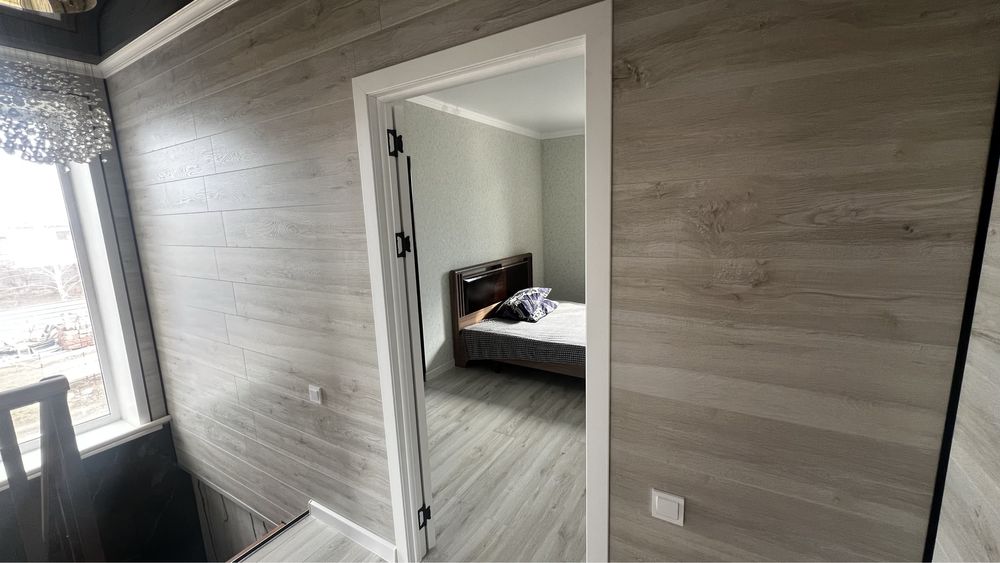 Сдам Коттедж!