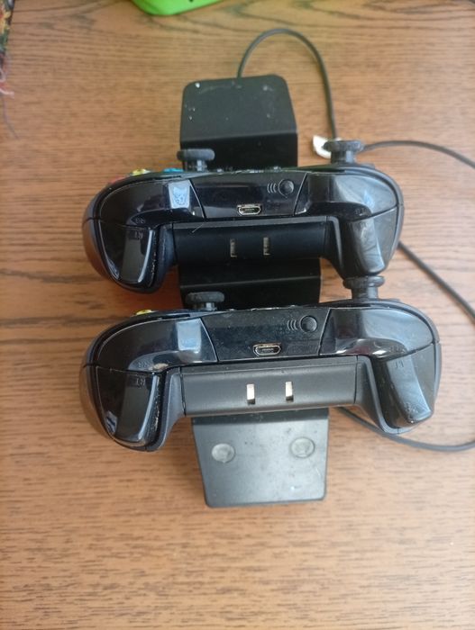 Controllere XBOX one