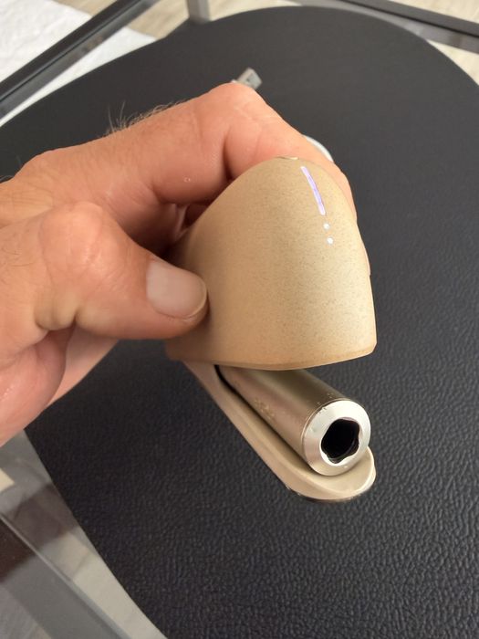 Iqos Iluma Delia