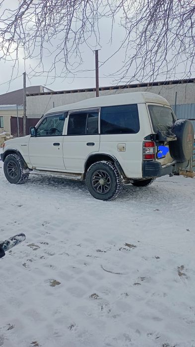 Продам легенду японского автопрома