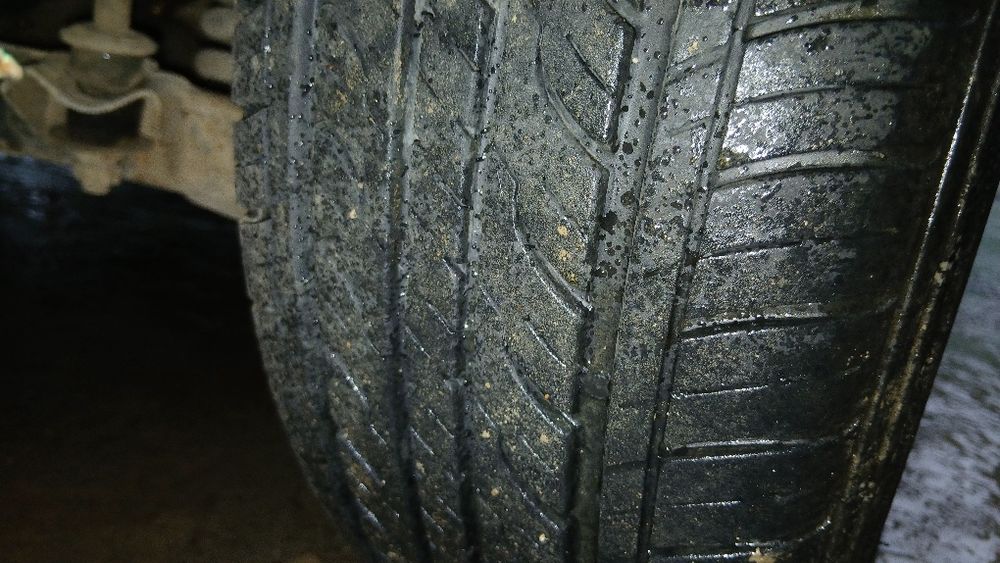 Москвич 412 гба.100талик темир.2033гача