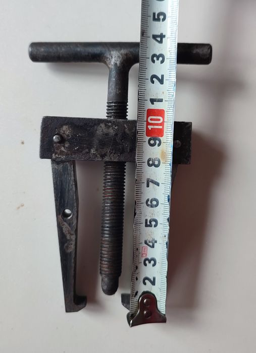 Для ремонта авто