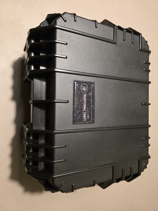 Casti Zmf Atrium Open